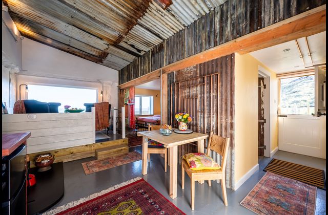 RuaReidh-1 RuaReidh-1