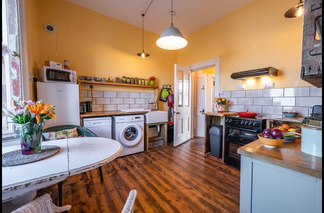 RuaReidh-187 RuaReidh-187