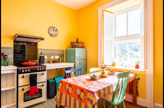 RuaReidh-58 RuaReidh-58